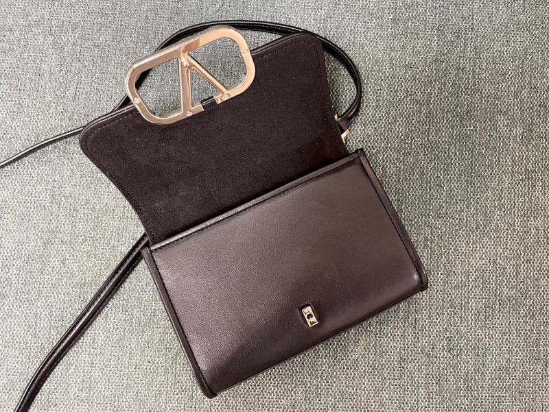 OZ - VEL Bags - 837