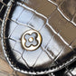 Fashion Lu-Vi bags - 5357