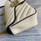 Ozarra - GUKI Bags - 2217