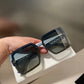 OZ - Dir Sunglasses - 099
