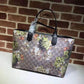 BAB - GCI Bags - 1263