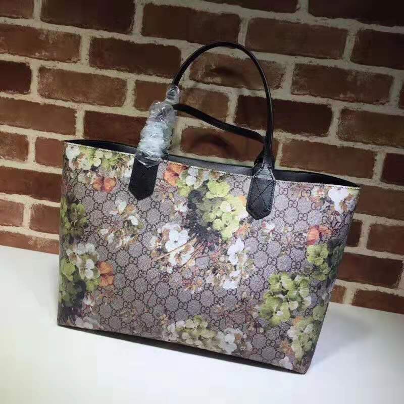 BAB - GCI Bags - 1263