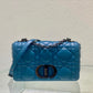 Ozarra - DOR Bags - 1346