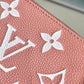 Fashion Lu-Vi bags - 4114