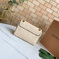 Fashion Lu-Vi bags - 3826