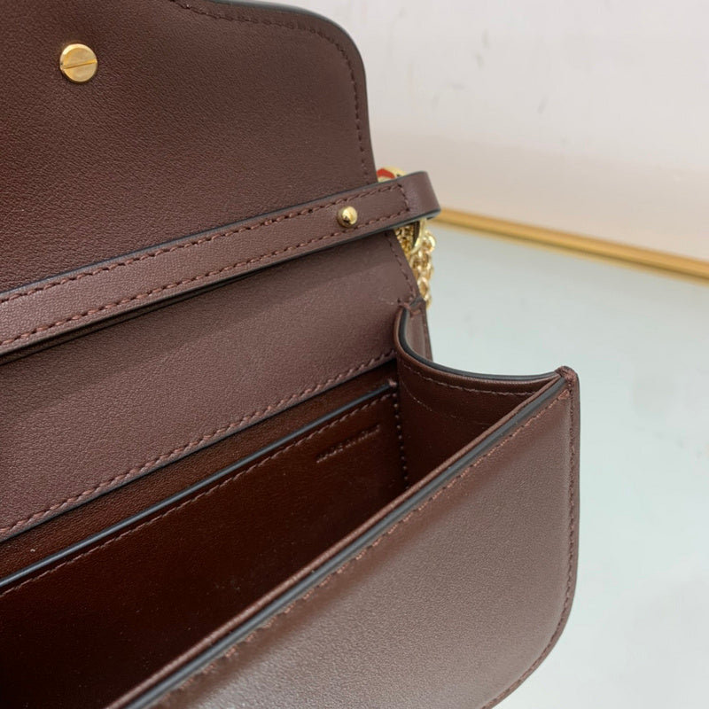 OZ - VEL Bags - 923
