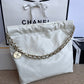 BAB - CHL Bags - 3225