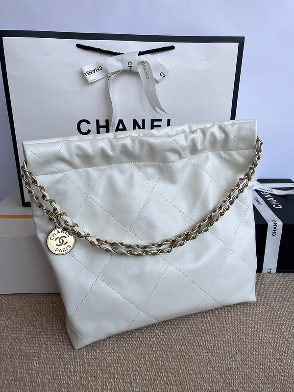BAB - CHL Bags - 3225