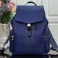 Fashion Lu-Vi bags - 2597