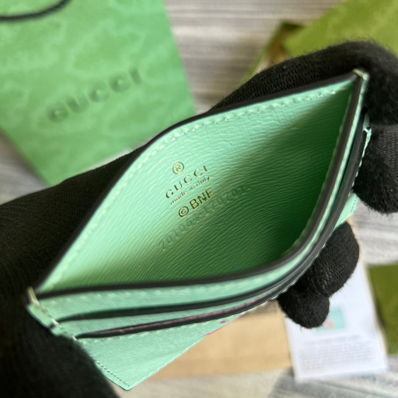 Ozarra - GCI Bags - 4295