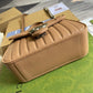 Ozarra - GCI Bags - 4713