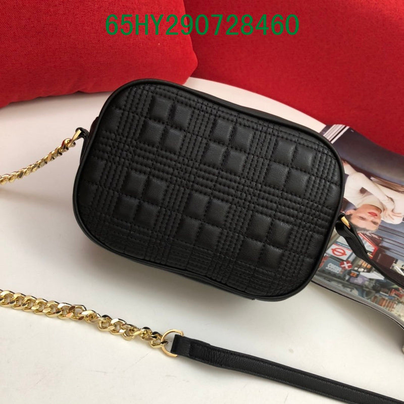 Ozarra Fashion -BBR Bags - 693