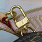 Fashion Lu-Vi bags - 2824