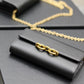 Ozarra SLY Bags - 011