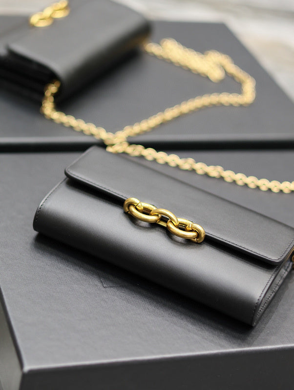 Ozarra SLY Bags - 011