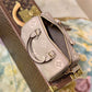 Ozarra Fashion Lu-Vi bags - 17458