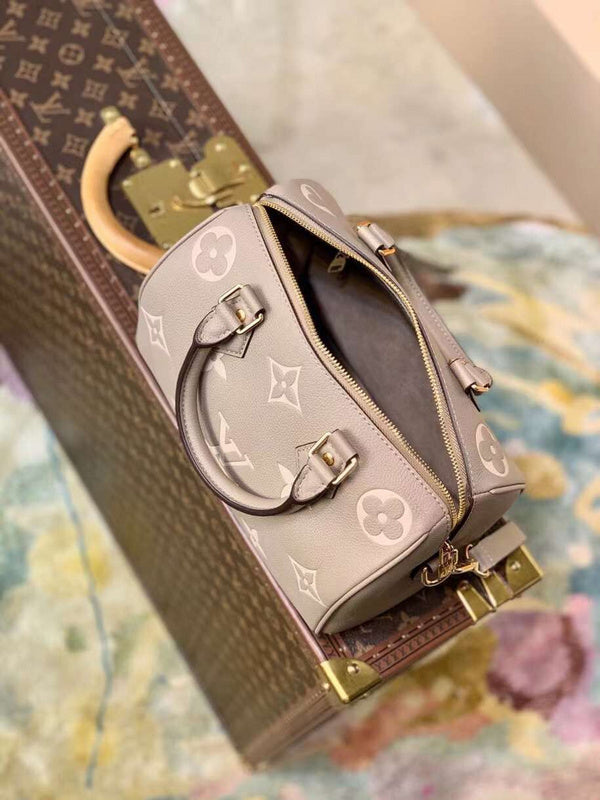 Ozarra Fashion Lu-Vi bags - 17458