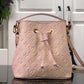 Fashion Lu-Vi bags - 3540