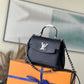 Fashion Lu-Vi bags - 4587