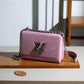Ozarra Fashion Lu-Vi bags - 8503