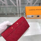 Ozarra Fashion Lu-Vi bags - 9133