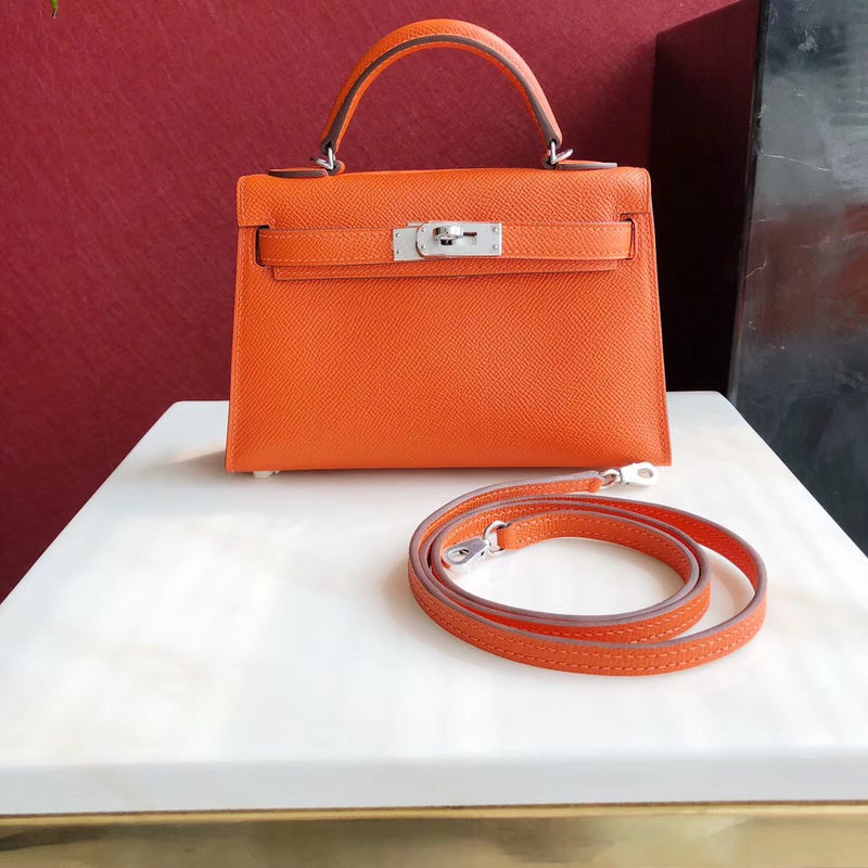 Ozarra - HMS-Bags - 1198