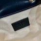 OZ - GCI Bags - 1388
