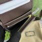 Ozarra - GG Bags - 450
