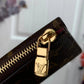 Fashion Lu-Vi bags - 2997