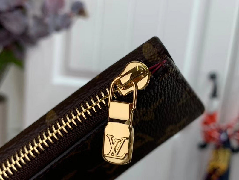 Fashion Lu-Vi bags - 2997