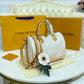 Ozarra Luxury - LOV Bags - 2419