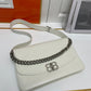 Ozarra Fashion - BGA Bags - 1667