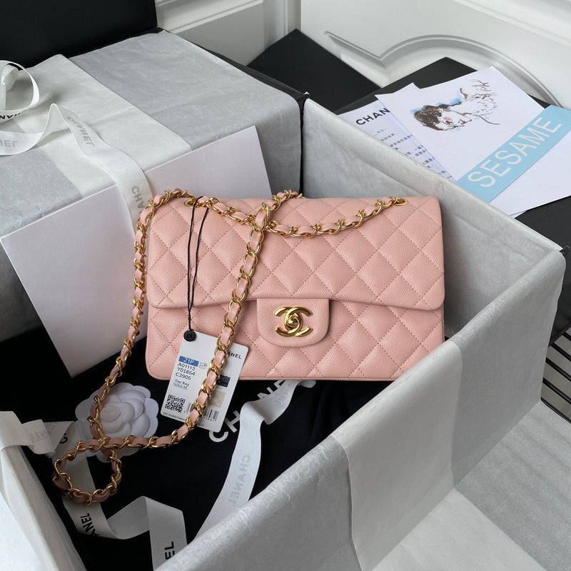Ozarra - CHL Bags - 6668