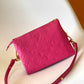 Ozarra Fashion Lu-Vi bags - 17321