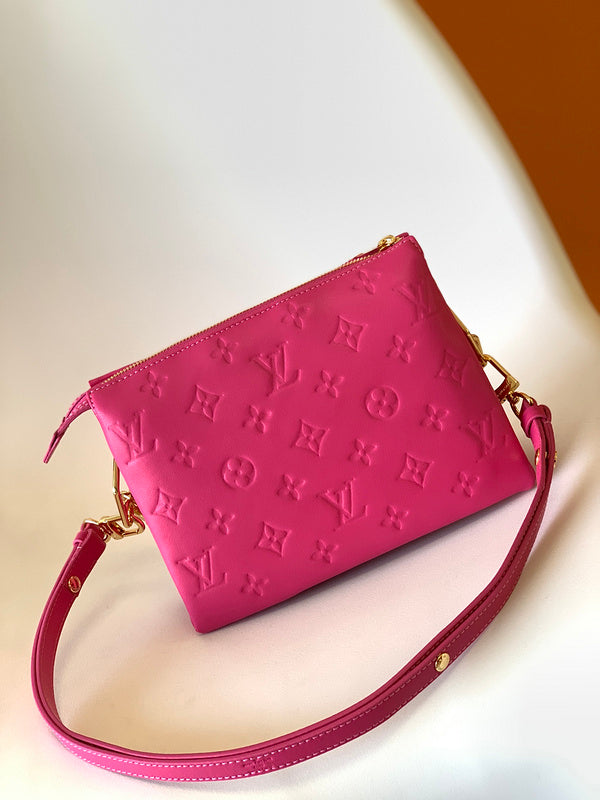 Ozarra Fashion Lu-Vi bags - 17321