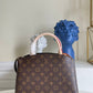 Ozarra Fashion Lu-Vi bags - 17319