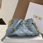 Ozarra - DOR Bags - 1263