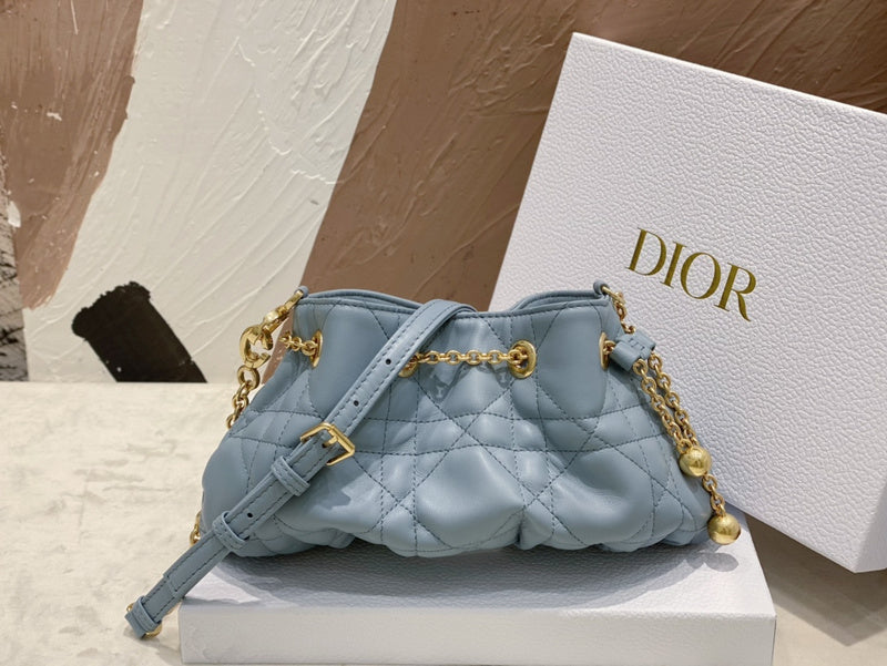 Ozarra - DOR Bags - 1263