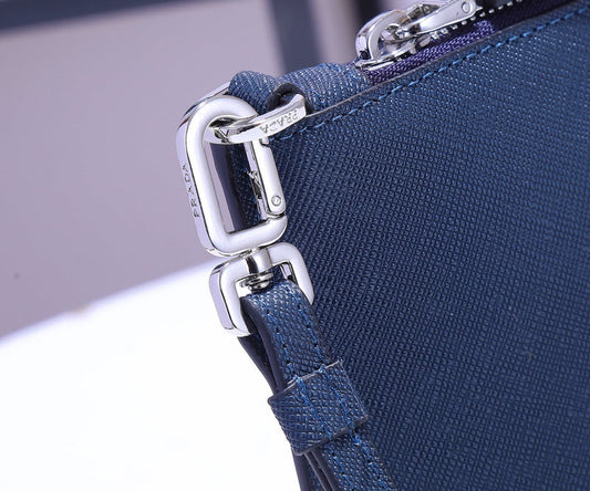Oz - Fei Bags - 603