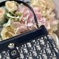 Ozarra - Dir Bags - 480