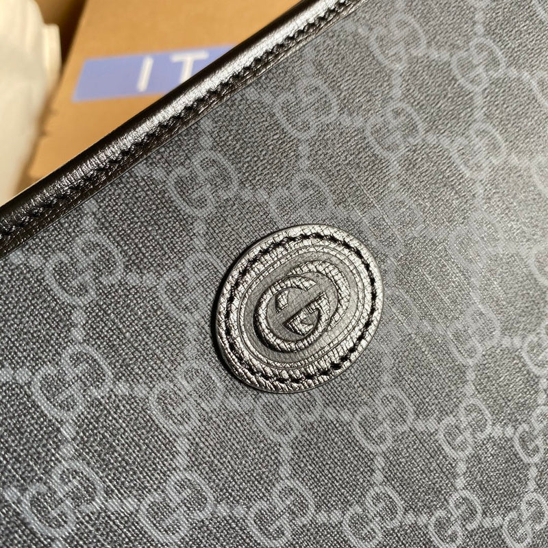 Ozarra - GG Bags - 1057