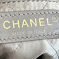 BAB - CHL Bags - 2709