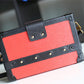 Ozarra Fashion Lu-Vi bags - 8237