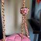 BAB - CHL Bags - 3077