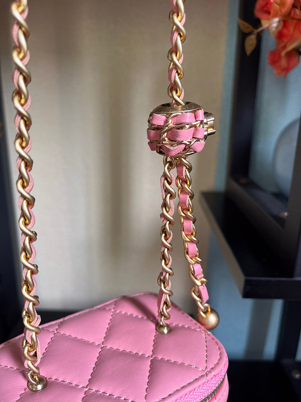 BAB - CHL Bags - 3077