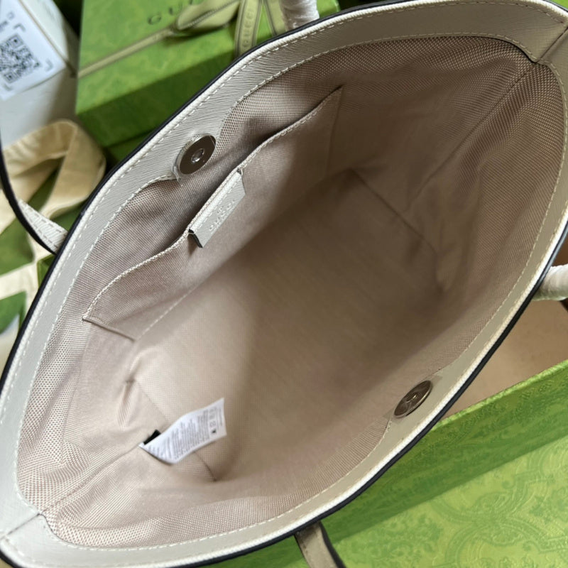 OZ - GCI Bags - 998