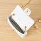 BAB - CHL Bags - 2953