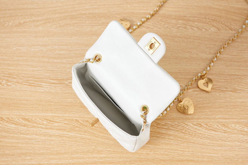 BAB - CHL Bags - 2953