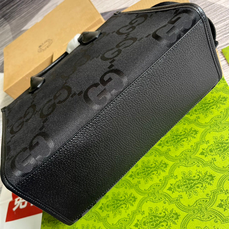 Ozarra - GG Bags - 581