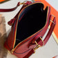 Ozarra Luxury - LOV Bags - 2996